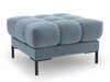 Rahi Calelbe 113 (Bluvel 06)