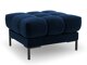 Rahi Calelbe 113 (Bluvel 86)