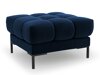 Rahi Calelbe 113 (Bluvel 86)