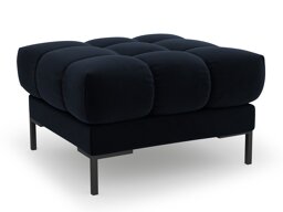 Rahi Calelbe 113 (Bluvel 89)