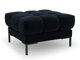 Rahi Calelbe 113 (Bluvel 89)