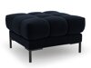 Rahi Calelbe 113 (Bluvel 89)
