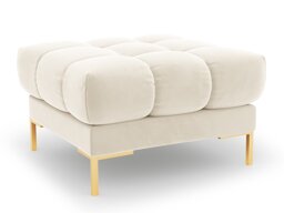 Rahi Calelbe 113 (Bluvel 22)
