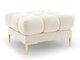 Rahi Calelbe 113 (Bluvel 22)
