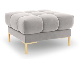 Rahi Calelbe 113 (Bluvel 03)
