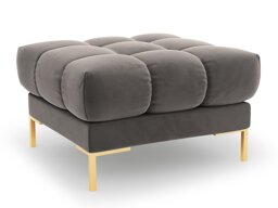 Rahi Calelbe 113 (Bluvel 13)