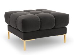 Rahi Calelbe 113 (Bluvel 18)