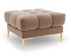 Rahi Calelbe 113 (Bluvel 28)