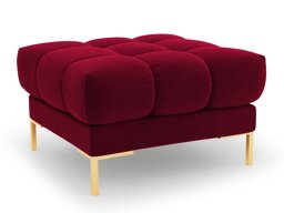 Rahi Calelbe 113 (Bluvel 59)
