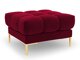 Rahi Calelbe 113 (Bluvel 59)
