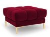 Rahi Calelbe 113 (Bluvel 59)