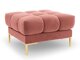 Rahi Calelbe 113 (Bluvel 52)
