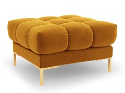 Rahi Calelbe 113 (Bluvel 68)