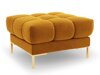 Rahi Calelbe 113 (Bluvel 68)