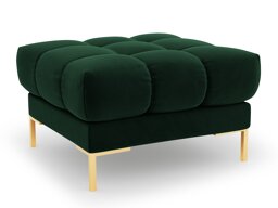 Rahi Calelbe 113 (Bluvel 78)