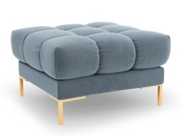 Rahi Calelbe 113 (Bluvel 06)