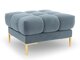 Rahi Calelbe 113 (Bluvel 06)