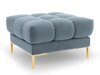 Rahi Calelbe 113 (Bluvel 06)