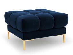 Rahi Calelbe 113 (Bluvel 86)