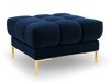 Rahi Calelbe 113 (Bluvel 86)
