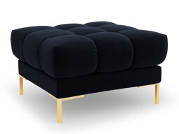 Rahi Calelbe 113 (Bluvel 89)