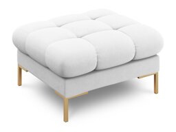 Rahi Calelbe 113 (Neve 80)