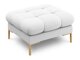 Rahi Calelbe 113 (Neve 80)