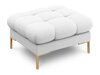 Rahi Calelbe 113 (Neve 80)