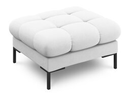 Rahi Calelbe 113 (Neve 80)