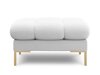 Rahi Calelbe 113 (Neve 80)