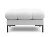 Rahi Calelbe 113 (Neve 80)
