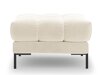 Rahi Calelbe 113 (Bluvel 22)