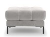 Rahi Calelbe 113 (Bluvel 03)