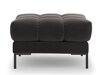 Rahi Calelbe 113 (Bluvel 18)
