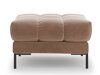 Rahi Calelbe 113 (Bluvel 28)