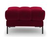 Rahi Calelbe 113 (Bluvel 59)
