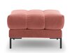 Rahi Calelbe 113 (Bluvel 52)