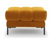 Rahi Calelbe 113 (Bluvel 68)
