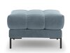 Rahi Calelbe 113 (Bluvel 06)