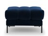 Rahi Calelbe 113 (Bluvel 86)