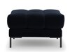 Rahi Calelbe 113 (Bluvel 89)