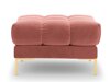 Rahi Calelbe 113 (Bluvel 52)