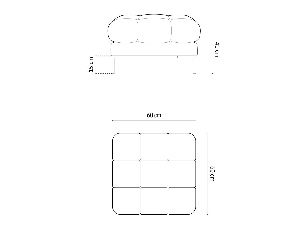 Rahi Calelbe 113 (Bluvel 59)