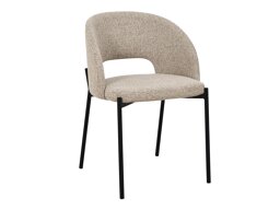 Tuoli Burleson 390 (Beige)