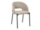 Tuoli Burleson 390 (Beige)