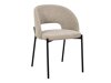 Tuoli Burleson 390 (Beige)