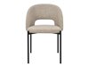 Tuoli Burleson 390 (Beige)