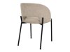 Tuoli Burleson 390 (Beige)