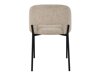 Tuoli Burleson 390 (Beige)