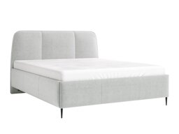 Sänky ComfiDream Fragor (Margo 227.07)